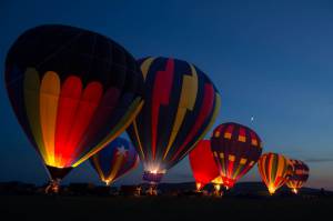 Air Balloon Fire Flame Flight Hot Air Balloon Wisconsin